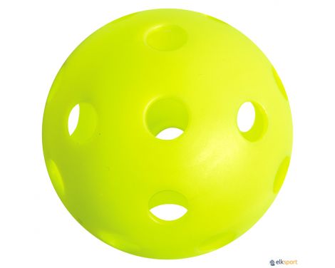 Pelota Pickleball Interior Elk Sport