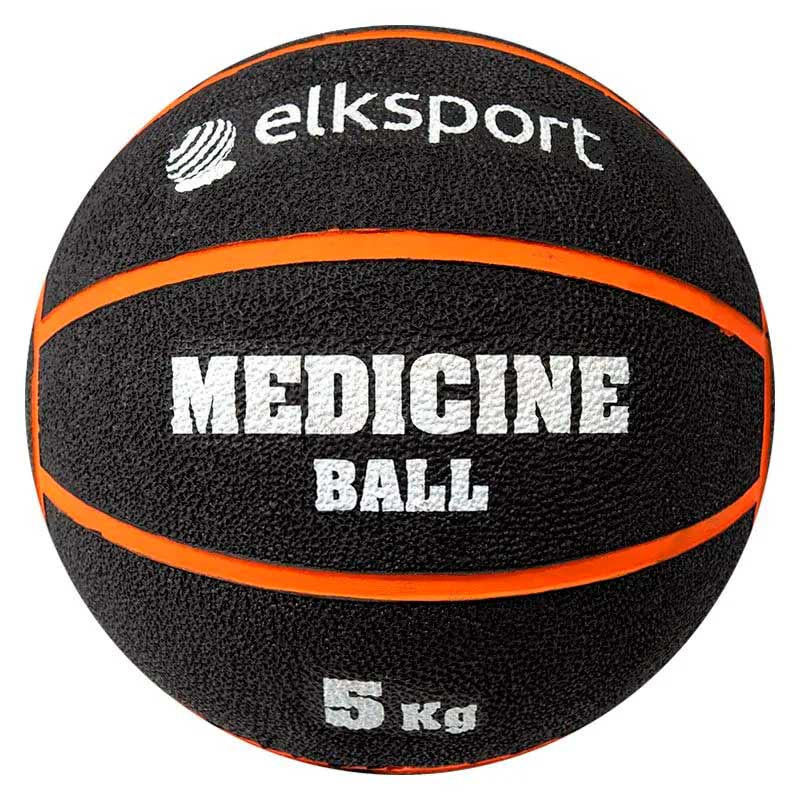 Balones medicinales