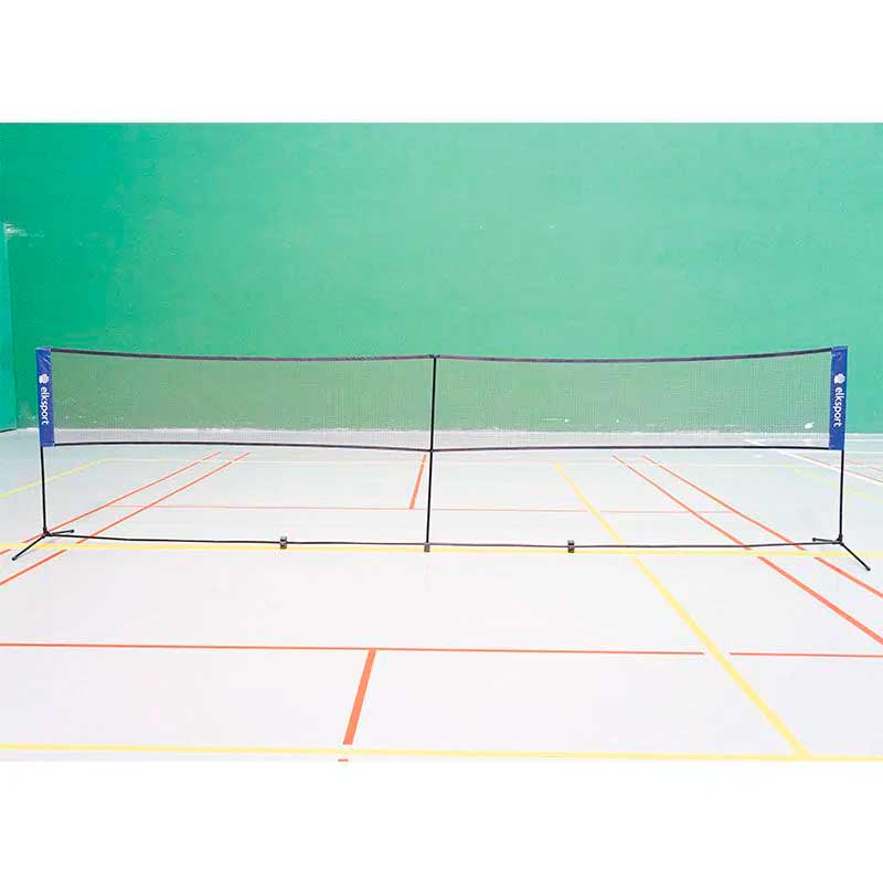 Futtenis - Futvoley - Futcesto