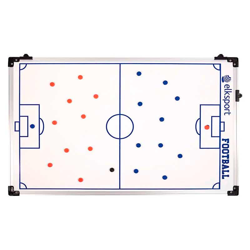 Pizarras tácticas deportivas