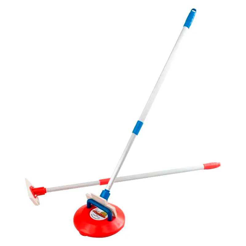 Curling