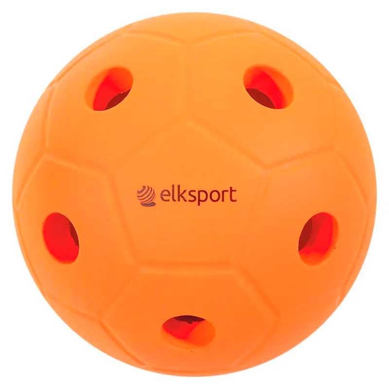 Pelotas sonoras