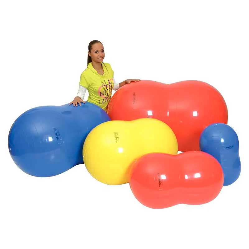 Physio Roll