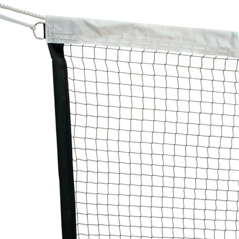 Redes bádminton