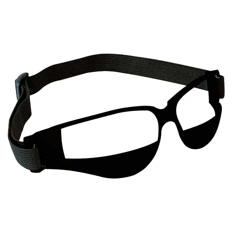 Accesorios baloncesto