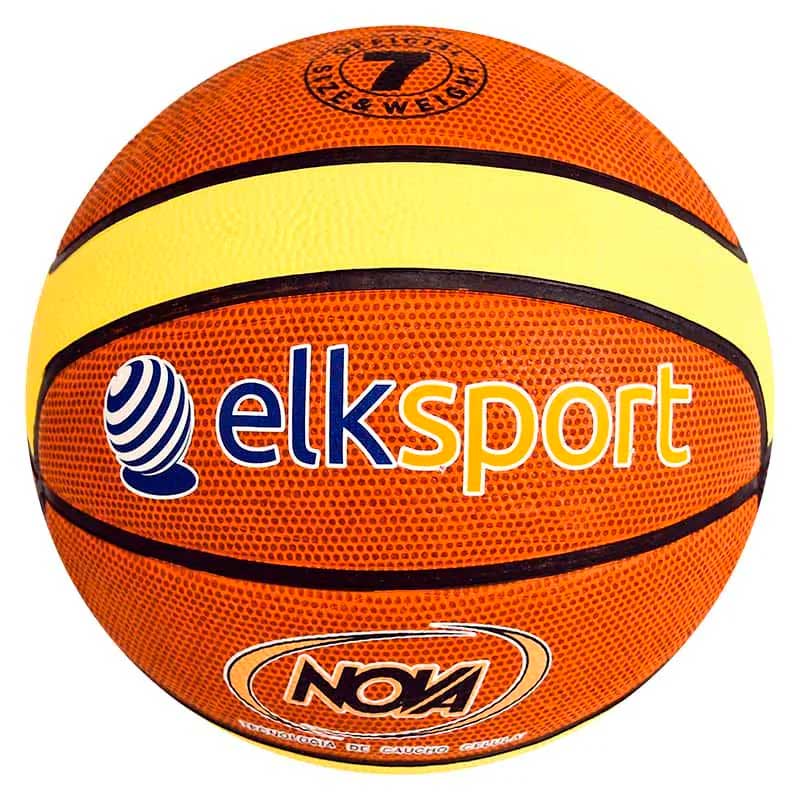 Balones baloncesto