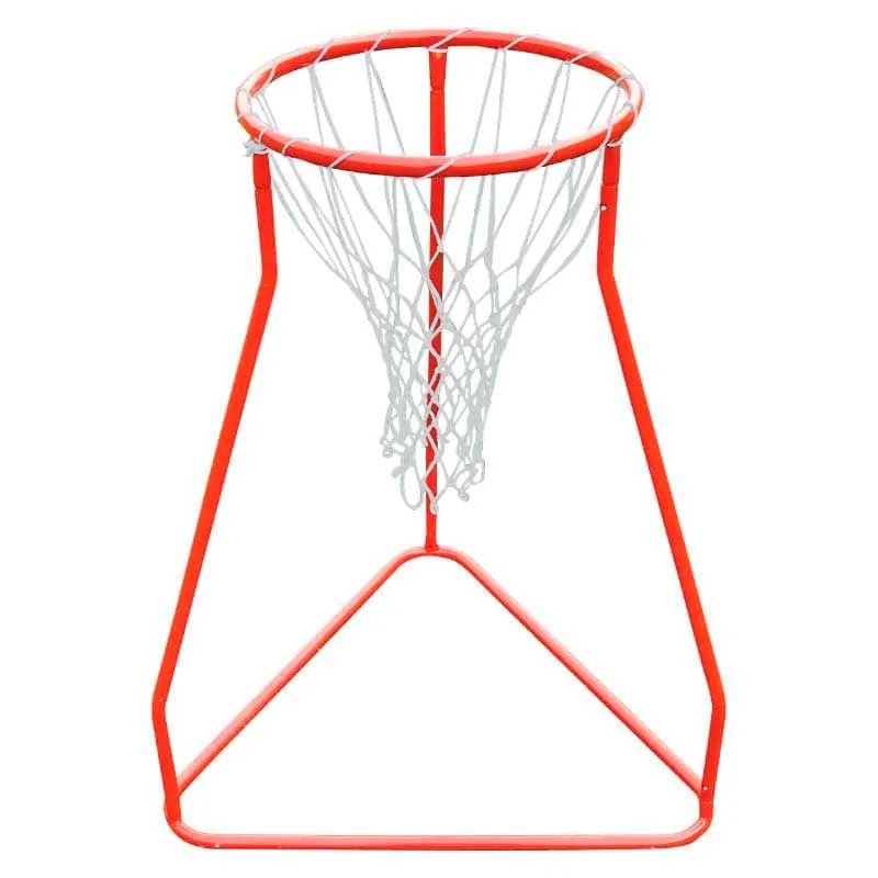 Canastas infantiles baloncesto