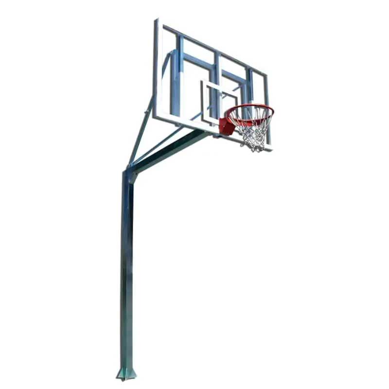 Canastas baloncesto