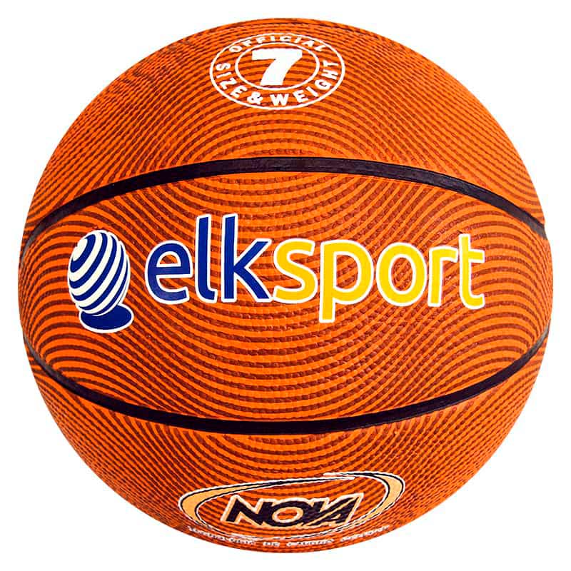 Balones baloncesto