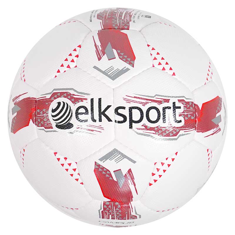 Balones fútbol 7
