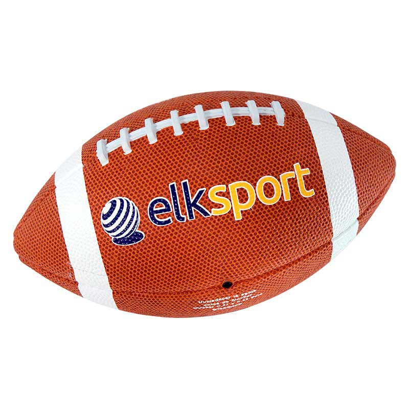 Balones fútbol americano