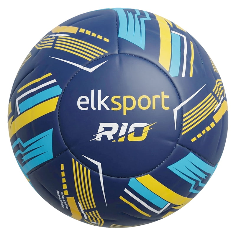 Balones fútbol playa
