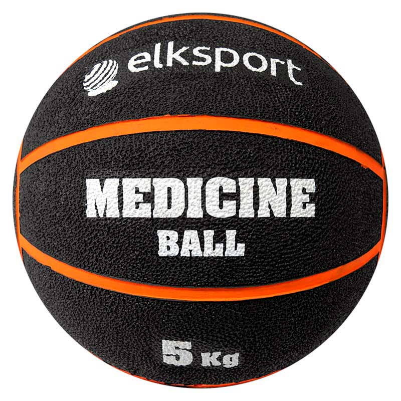 Medicinales