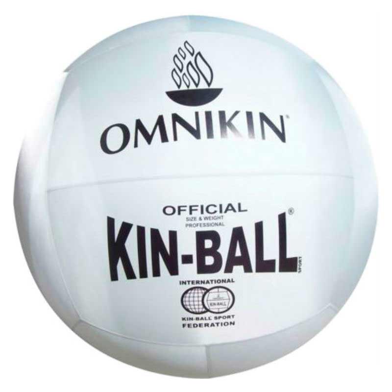KIN-BALL ®