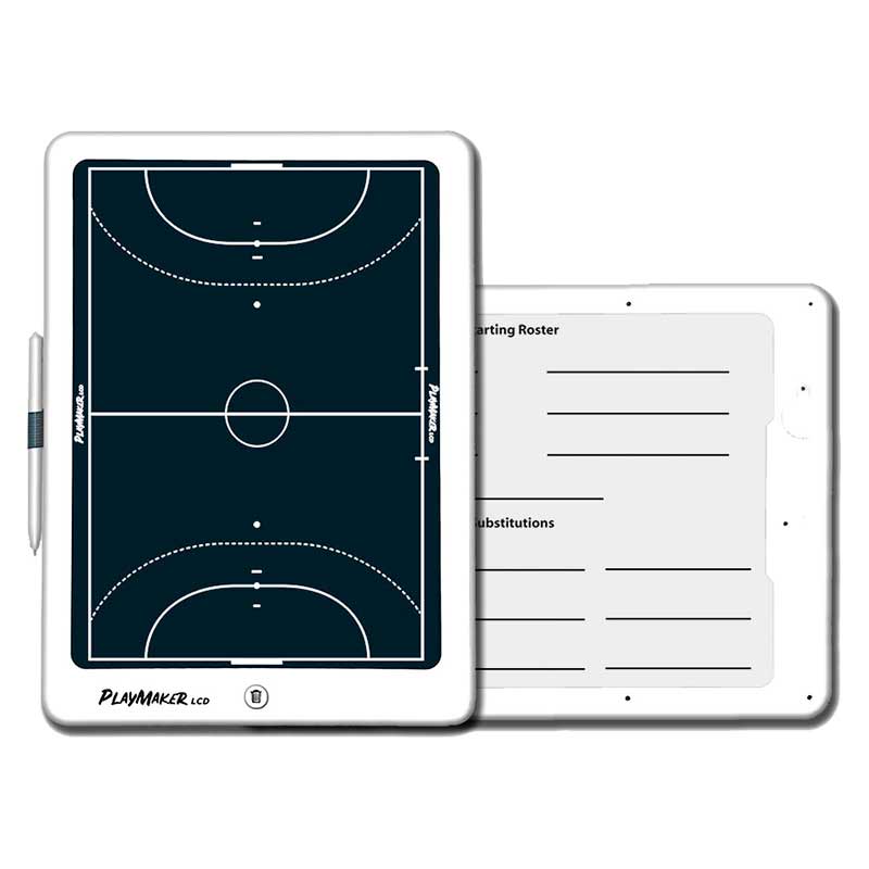 Accesorios balonmano