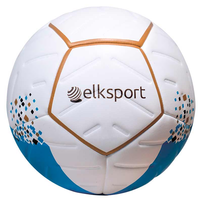 Balones balonmano sin pega