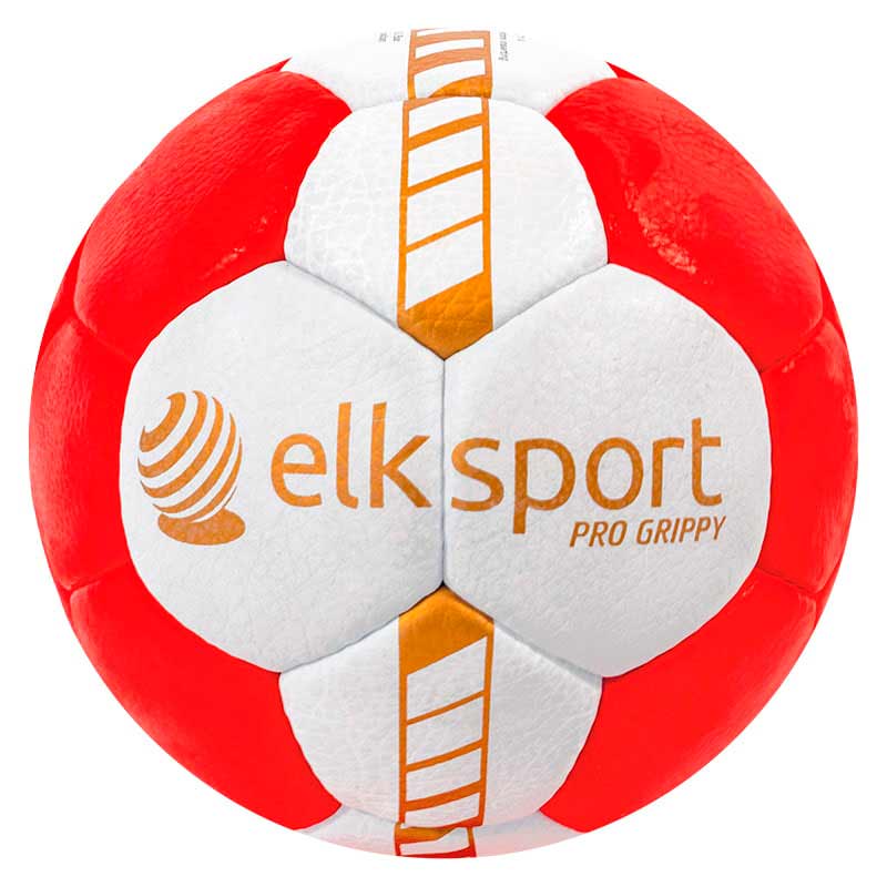 Balones balonmano