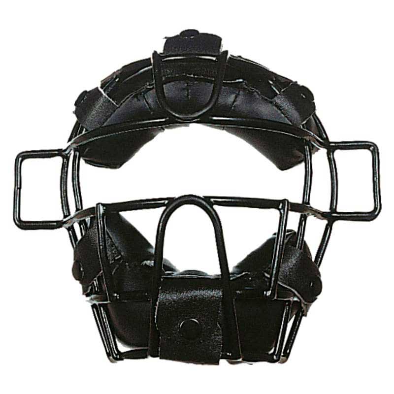 Accesorios béisbol