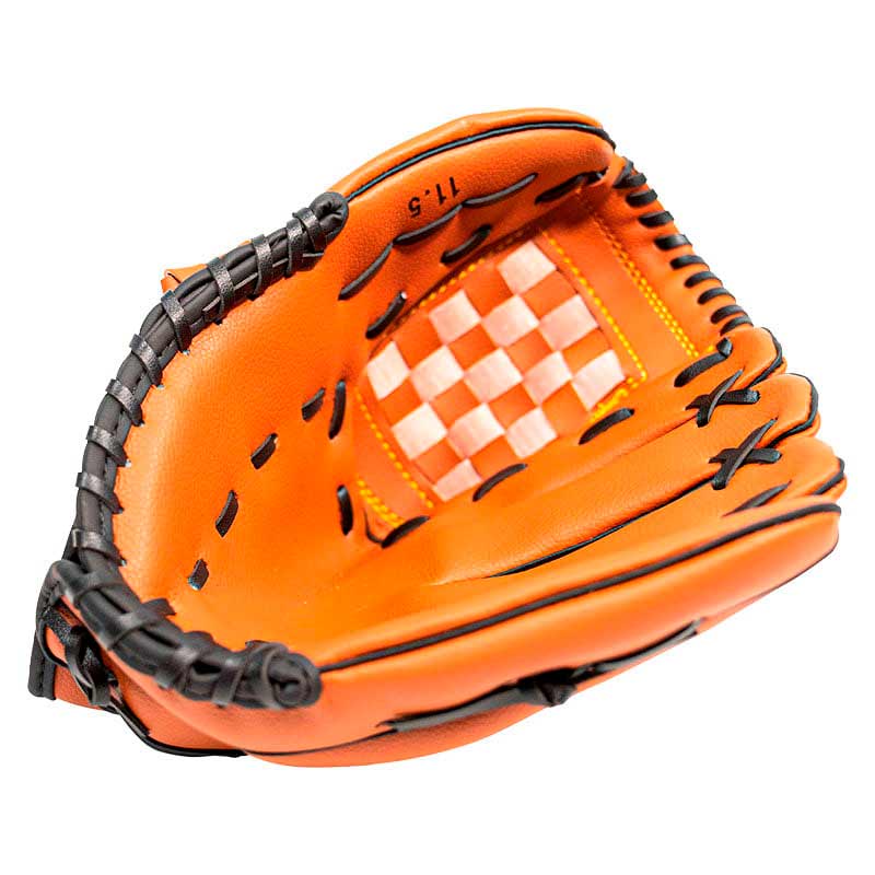 Guantes béisbol