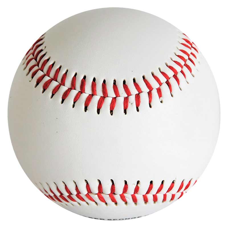 Pelotas béisbol