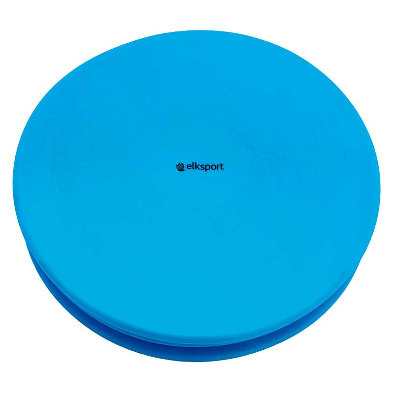Hinchables de equilibrio