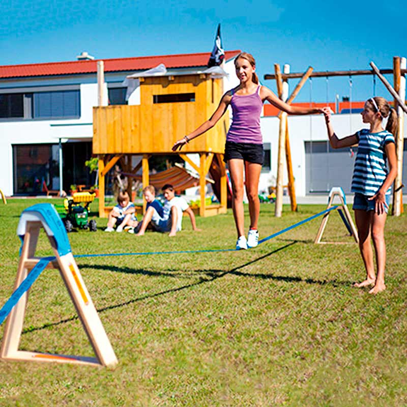 Slackline