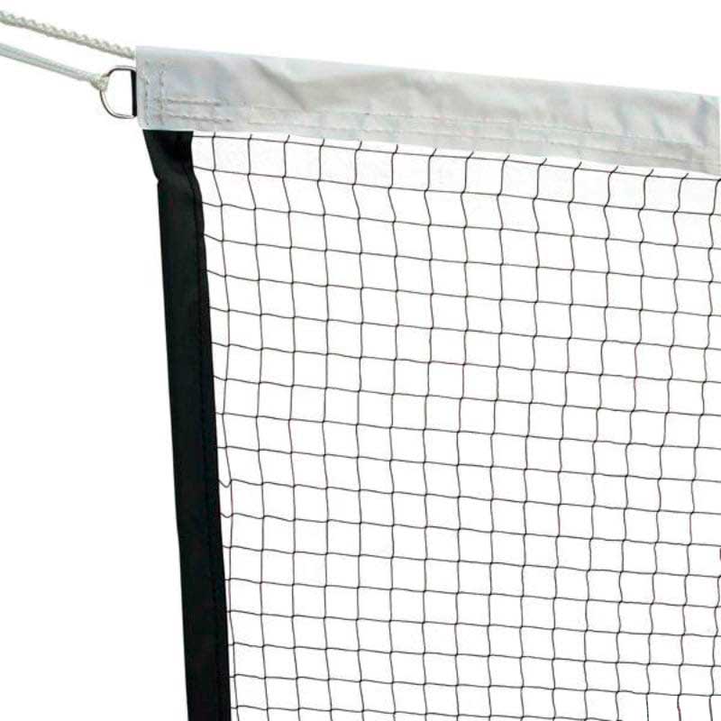 Bádminton
