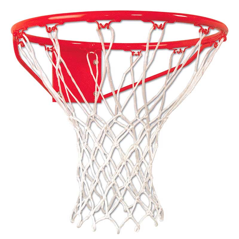 Baloncesto