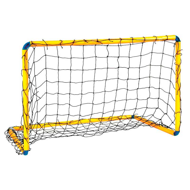 Floorball y hockey