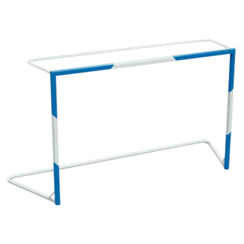 Fútbol sala