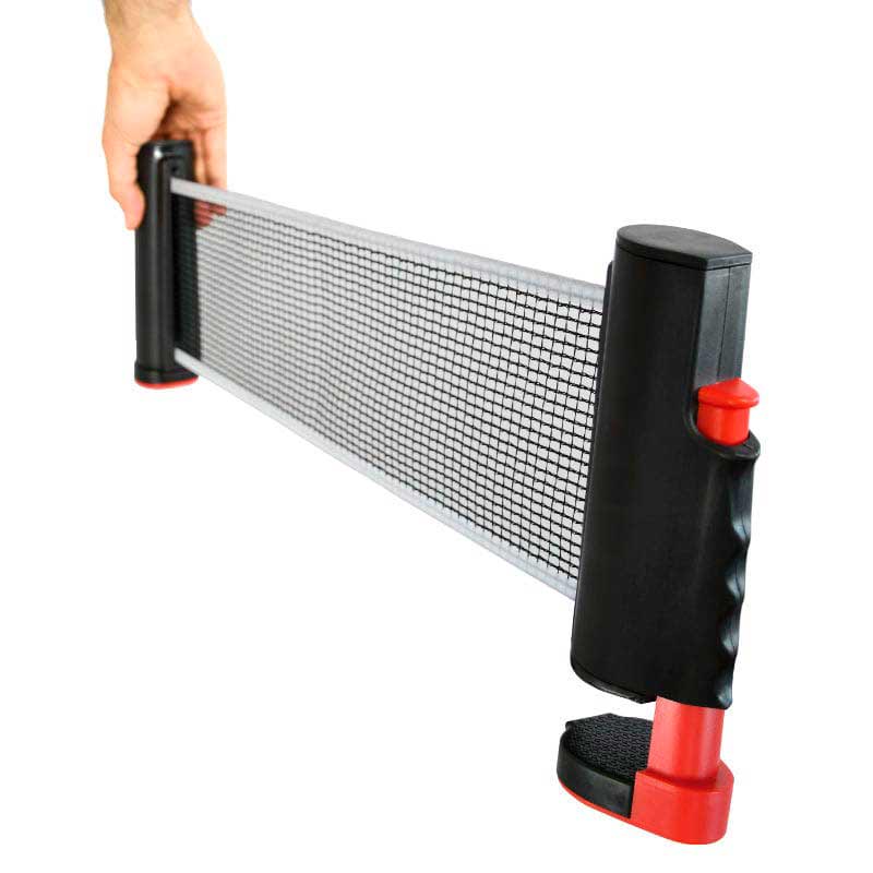 Tenis de mesa
