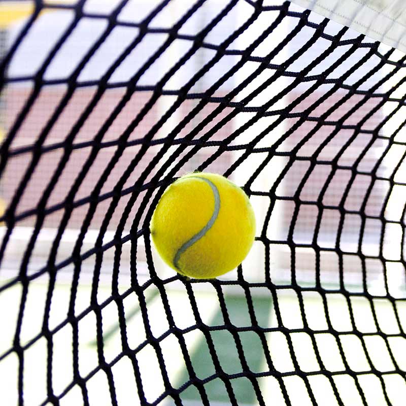 Tenis