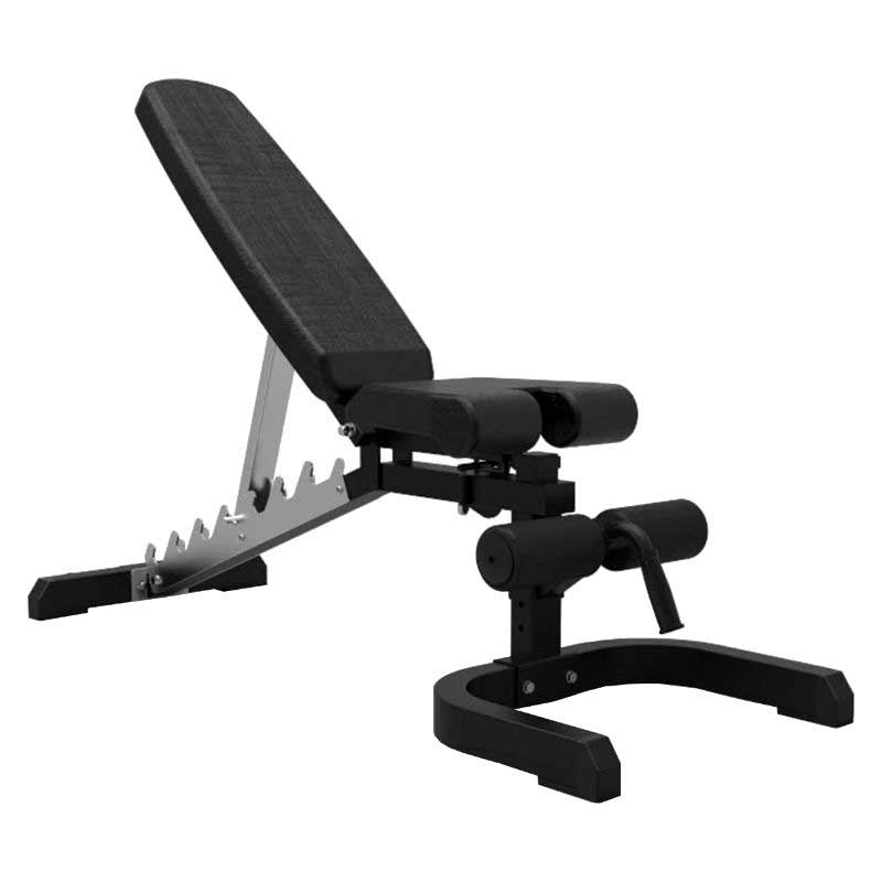 Bancos de fitness