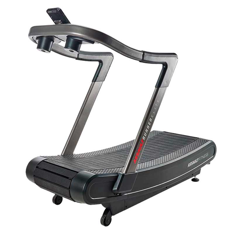 Cintas de correr