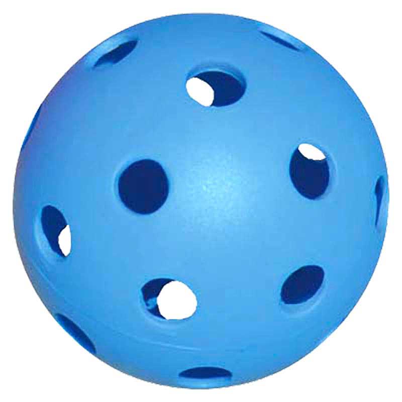 Pelotas floorball