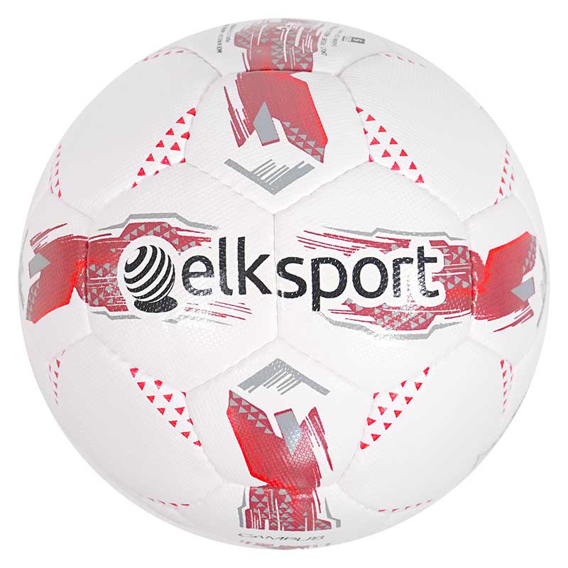 Balones fútbol 7