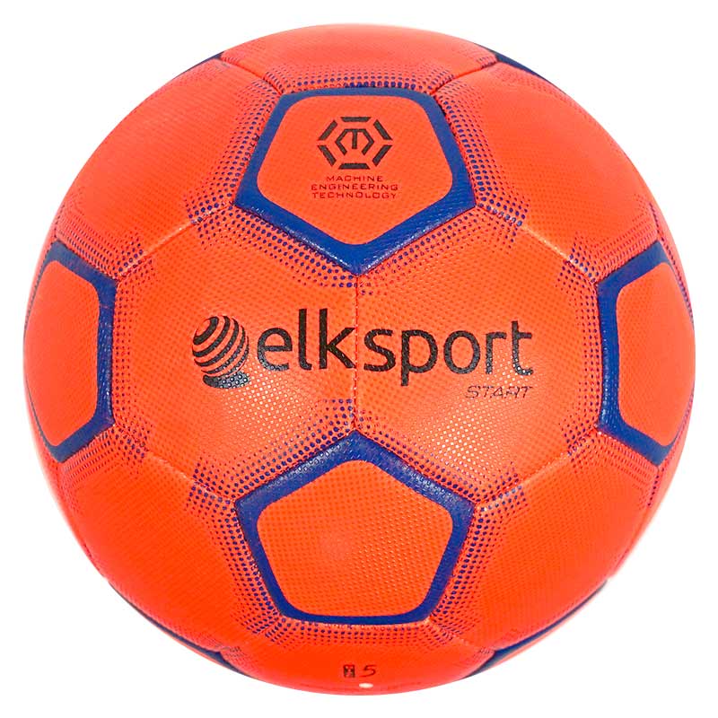 Balones fútbol iniciación