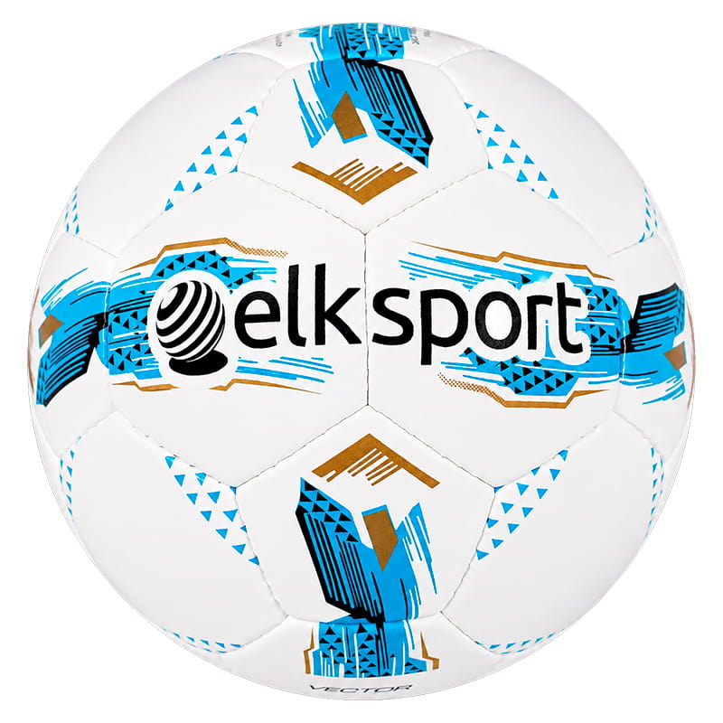 Balones fútbol