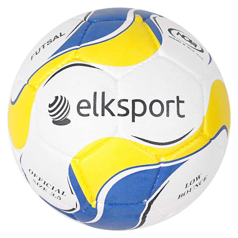 Balones fútbol sala