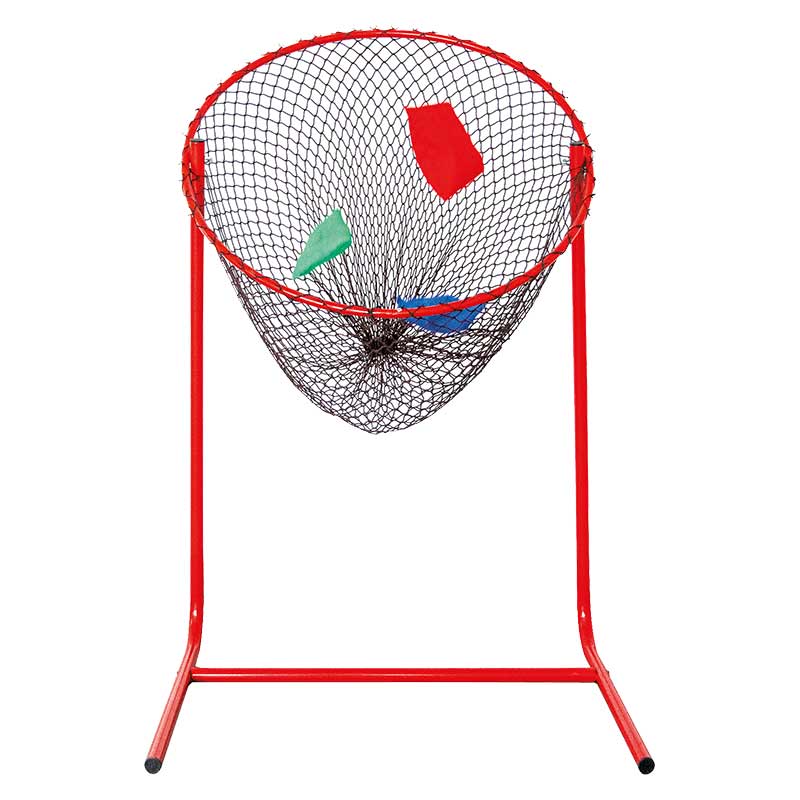 Dianas de golf