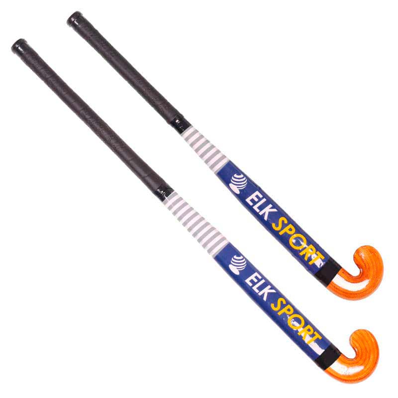 Hockey hierba