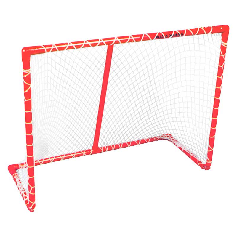 Porterías hockey