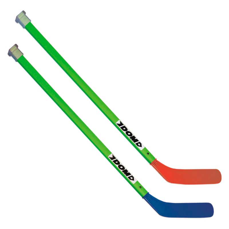 Sticks hockey