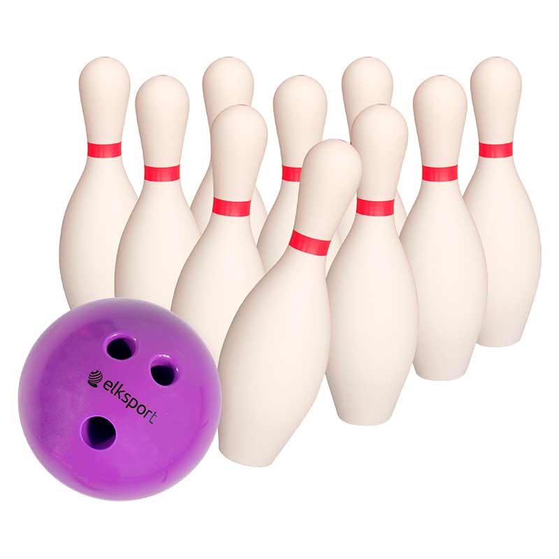 Bolos