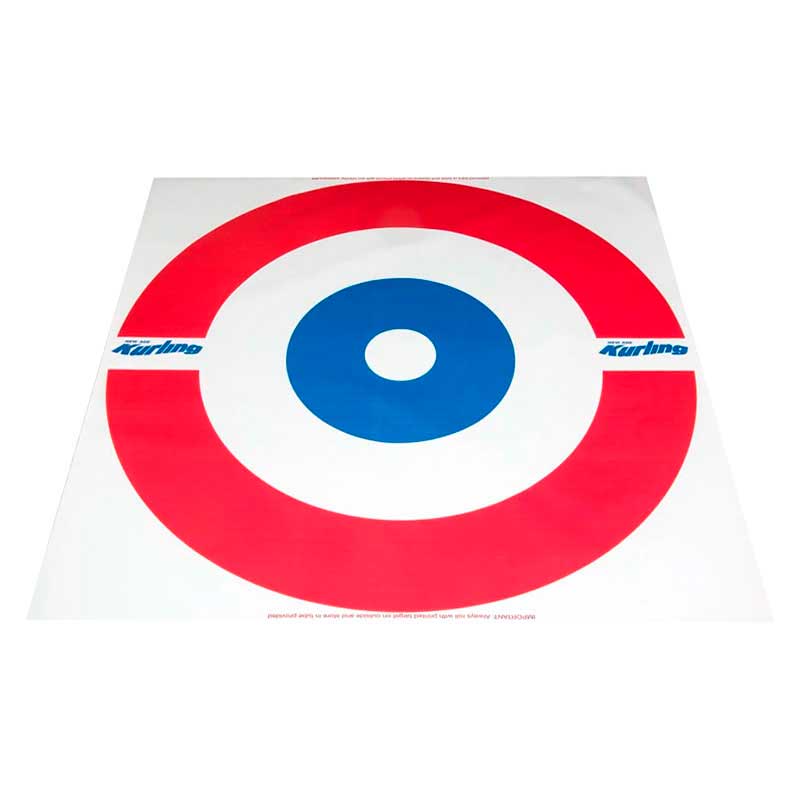 Curling
