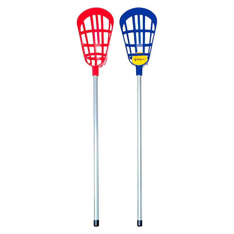 Lacrosse - Intercrosse