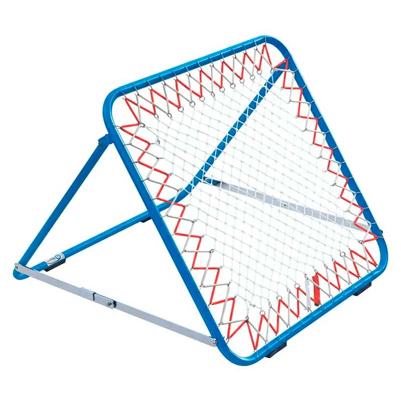 Tchoukball