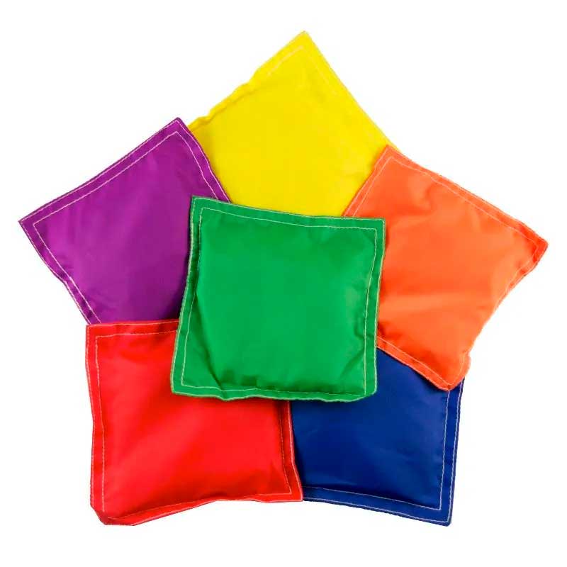 Saquitos