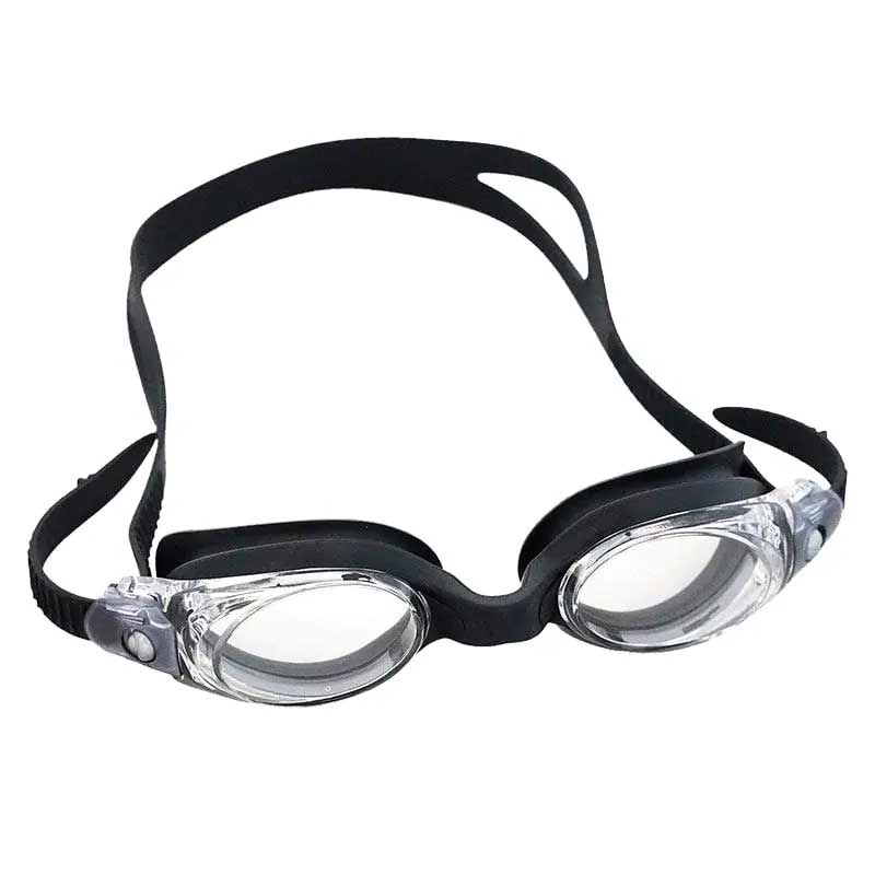 Gafas