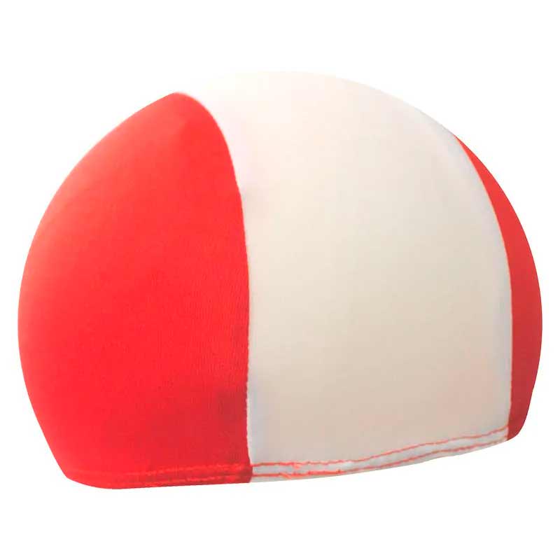 Gorros